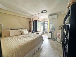 Blk 340 Tampines Street 33 (Tampines), HDB 4 Rooms #495538941